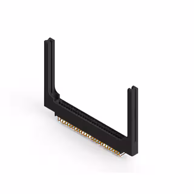 396-054-559-858 EDAC Inc.  Edgeboard Connectors